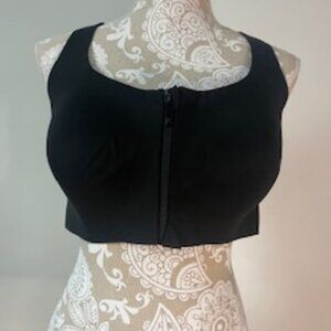 Buff Bunny Sports Bra